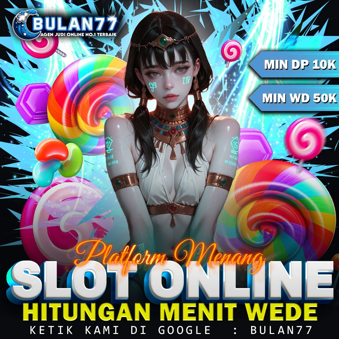 SuperMpo99 - Situs Slot Online Gacor Terpercaya | Casino Online Premium Terbaik